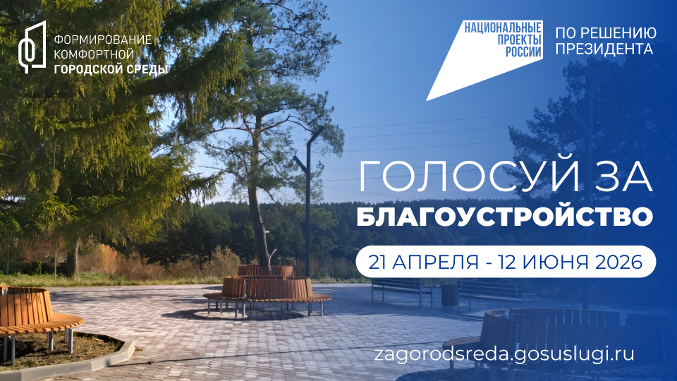 ГОЛОСОВАНИЕ для сайта и соцсетей