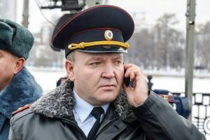 Подробнее...
