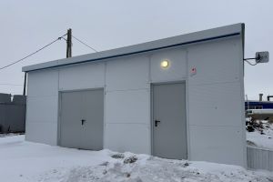 Подробнее...
