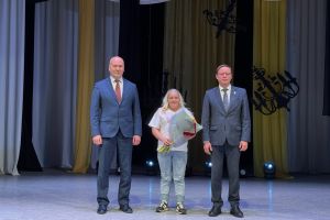 Подробнее...