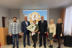 Подробнее...