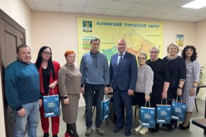 Подробнее...