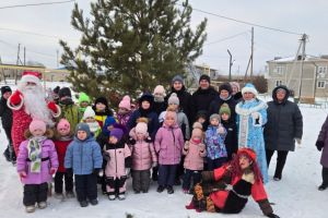 Подробнее...