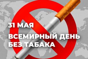 article35255