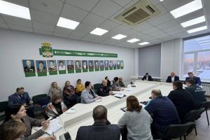 IMG 20251216 201827 456