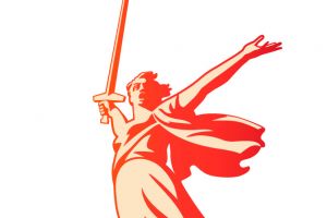 Pobeda80 logo main