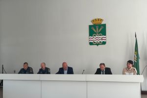 Подробнее...