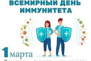 0pvgst02clhms4mp710wsr9462m2vu5y