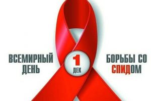 KMktdFC1adasLD6jIhr19XTnUBq8ALJsBzYqaiHuW v2RXCGA8u27LgAvaOvRE8VN5SpPNA8VAkASyUc 0nJJTxc