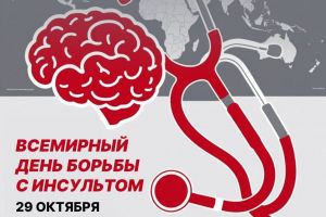 dd6eaa8b5bd9081a42af32c629a719f1 c