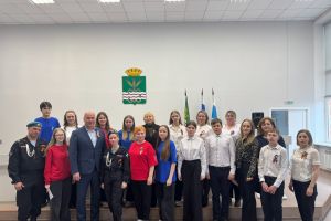 Подробнее...
