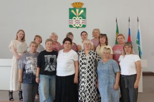 Подробнее...