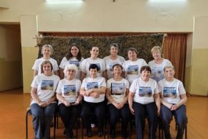 Подробнее...