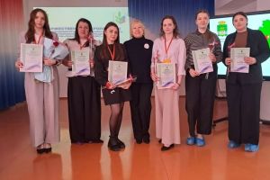 Подробнее...