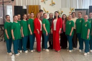 Подробнее...