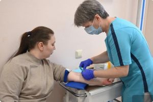 Подробнее...