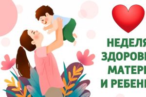 6xbc8y3zoq34mcj22j4erjdgij1prapy