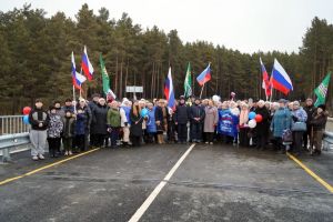 Tiz1Ssxs4gMK2wvkCmVBxM9jmX6 9KfGljItAvXNznd1KR1bbw 6fcnBXjVGkgEeoNPNiOuOQHhpJ5L8IJFwUCmU