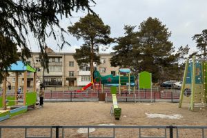 VAbHem15ZxjwKSA4ADhCQBAZrffrbOGzFWYdsCCwtNGVRpaqqC osahhaNPRdpakHvCocO9VLPu7q3bv sybDDWs