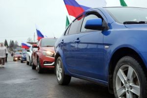 ZBl0gXWNUFD38z8cnApRIfFcqg5 Q24MwI7bdgvm0dOQnl96JFOghb3d d Zb12eRNdBwgw RqIGNcxYBBiT5uc