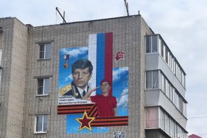 kyRqPTU0snC3SxoWcgXWb k2wuI1BJXhl4W6jvB ZXrXgVZMwUdSbTPmtUkSl 2rJrAaSydbcmRCTKl6DMAJgpq