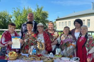 Подробнее...