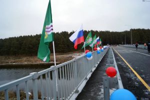 yBIH 0kM 0OHgy1s9 y2pq BMrrbOGmQHcOcafNfYU2CCKegMbrNBvPTaLSem3hu9BufiwRlgsL8pKdaBTHGyzXL