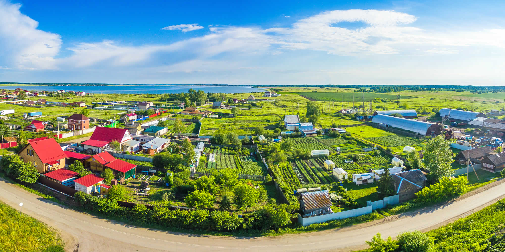 Главная - Администрация муниципального образования Каменский городской  округ - официальный сайт